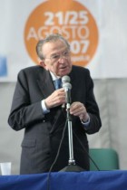 tendopoli 2007 (118)